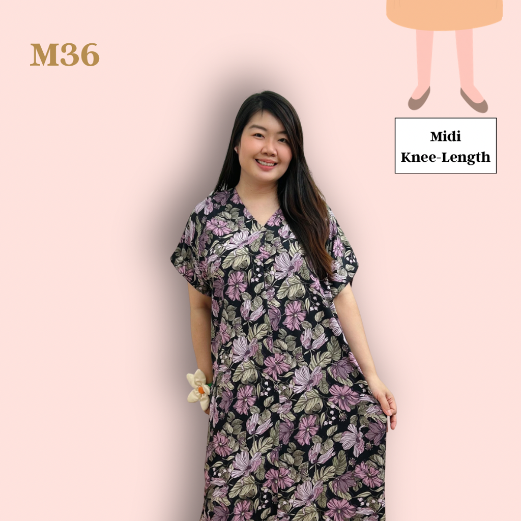 M36