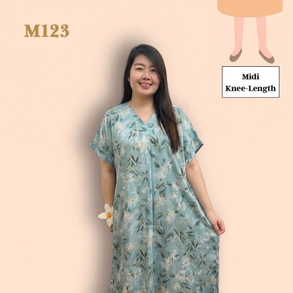 M123