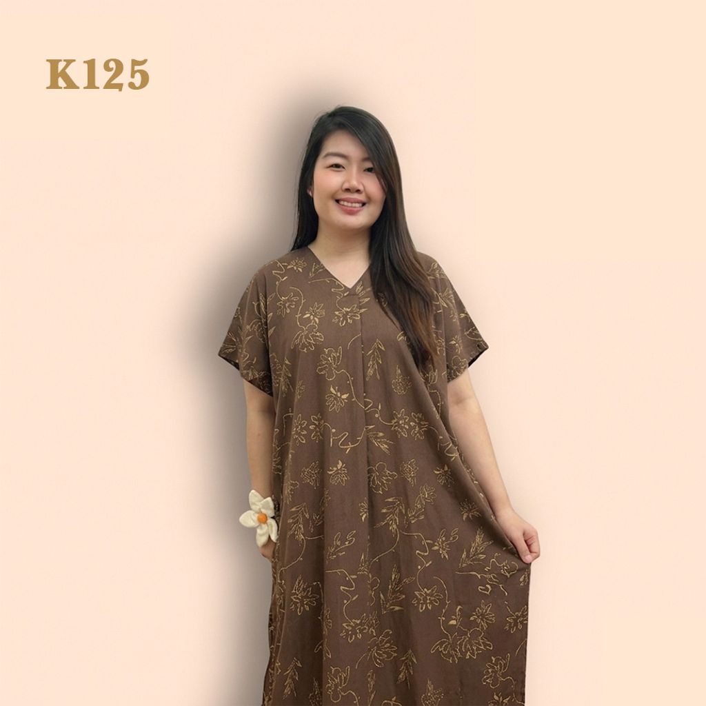 K125