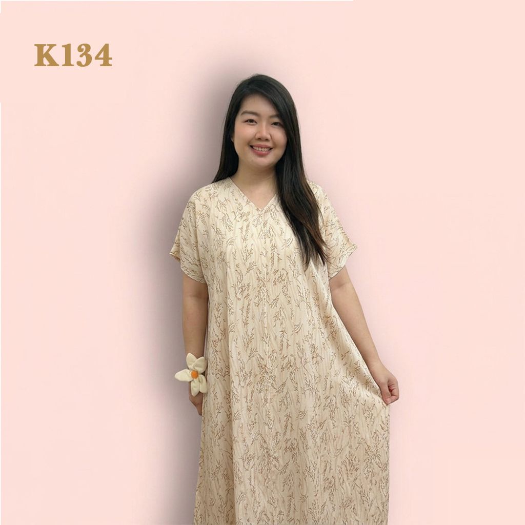 K134