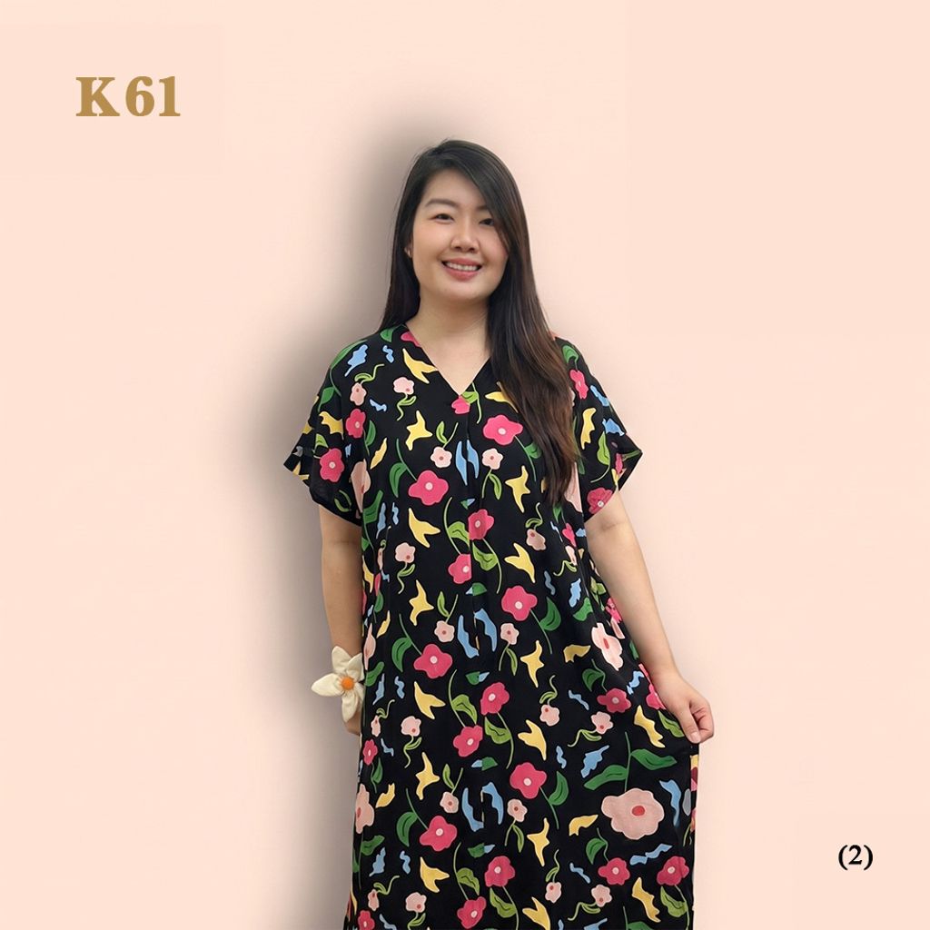 K61-second