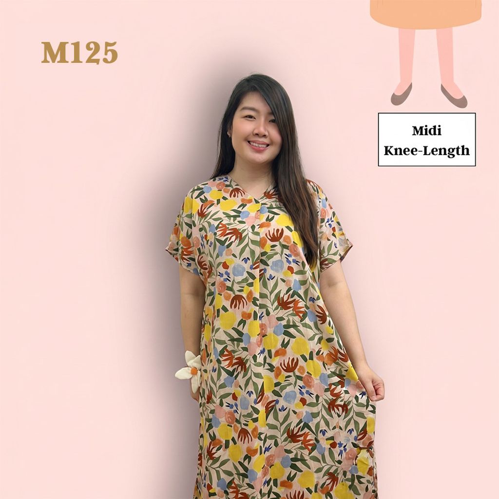 M125