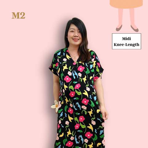 M2