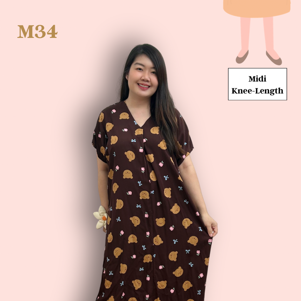 M34