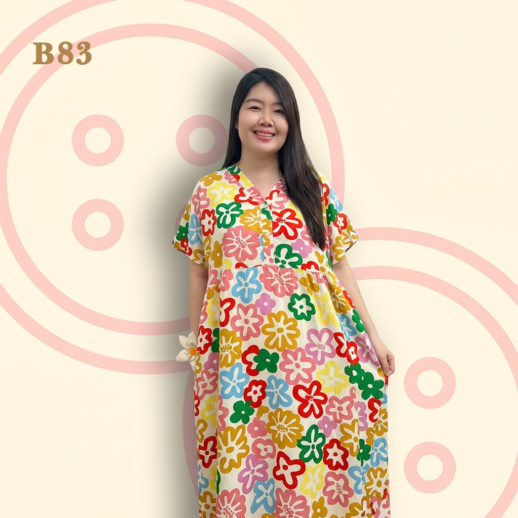 B83