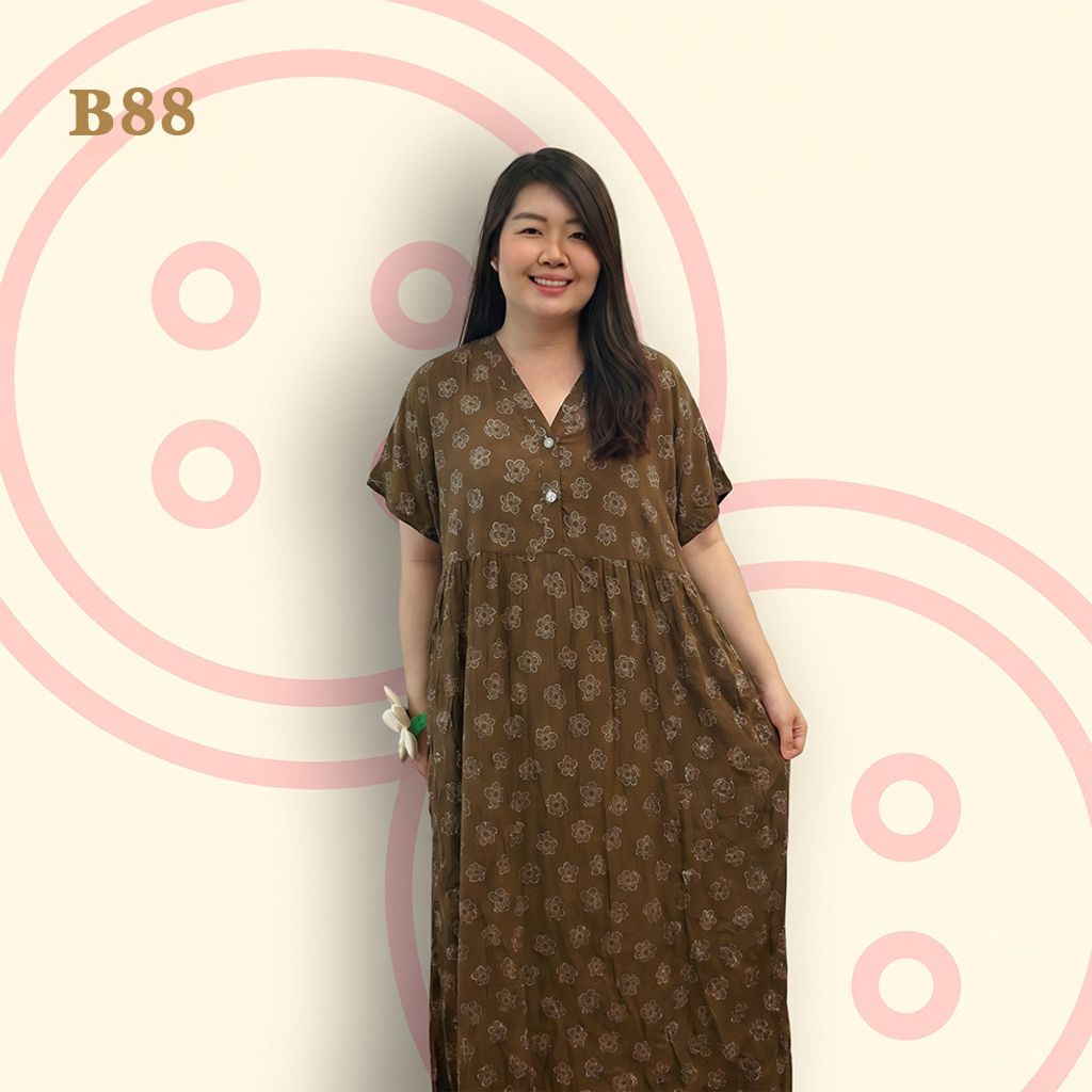 B88