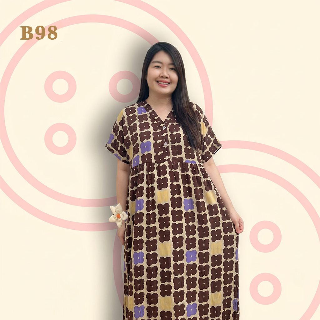 B98