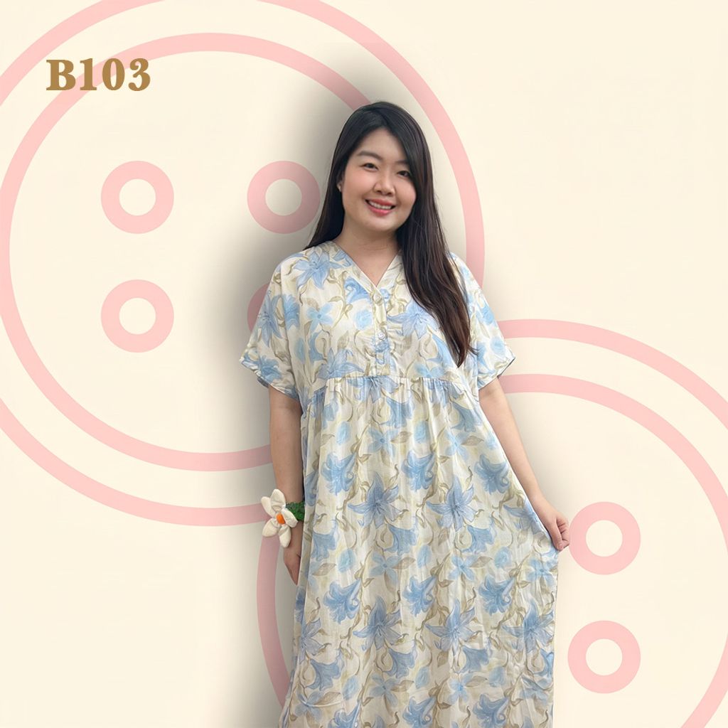 B103