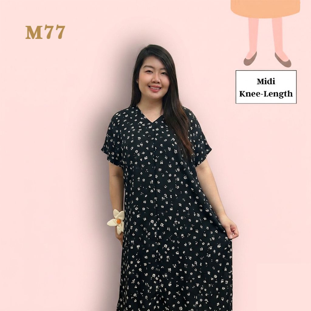 M77