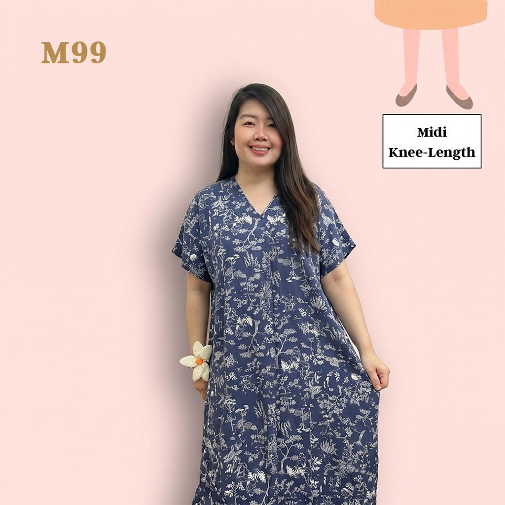 M99