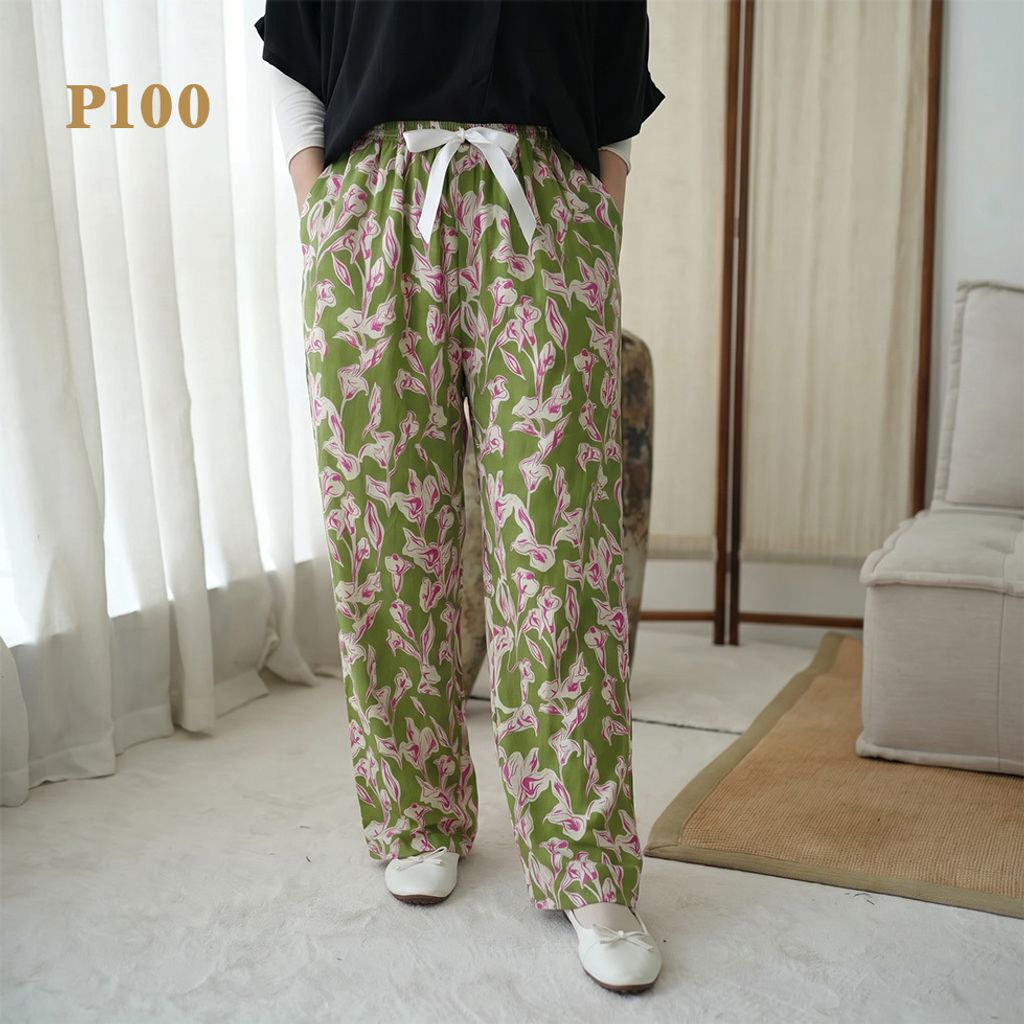 P100
