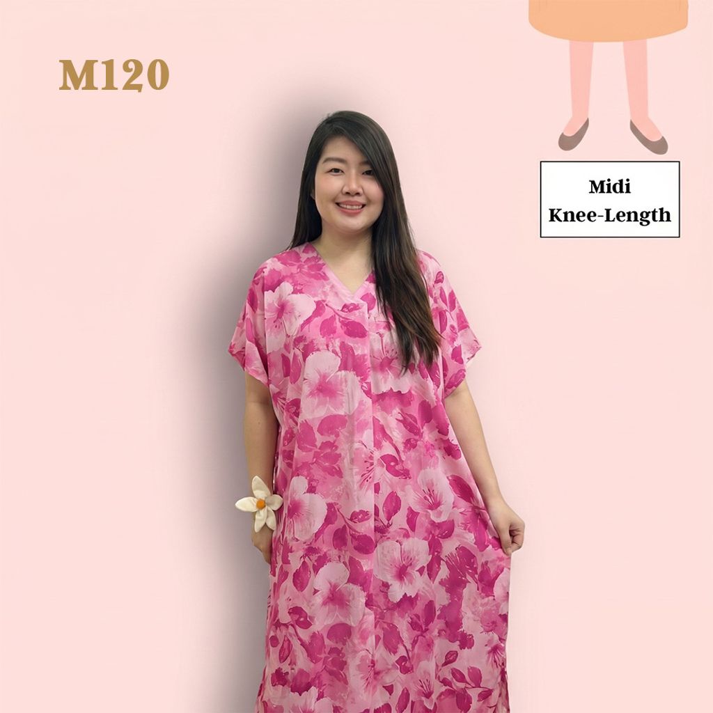 M120_
