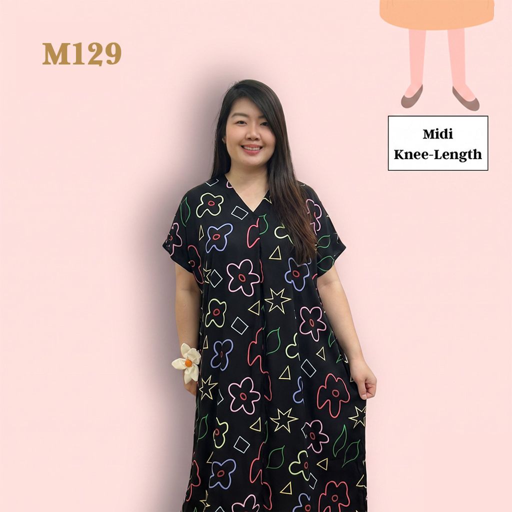 M129_