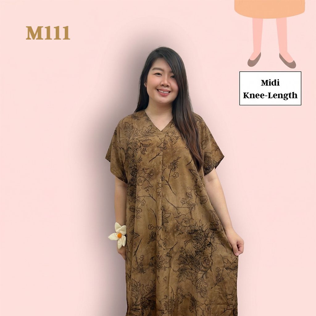 M111