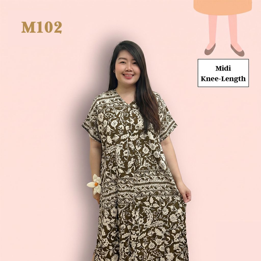 M102