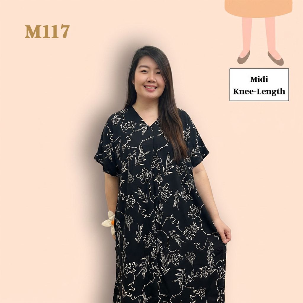 M117