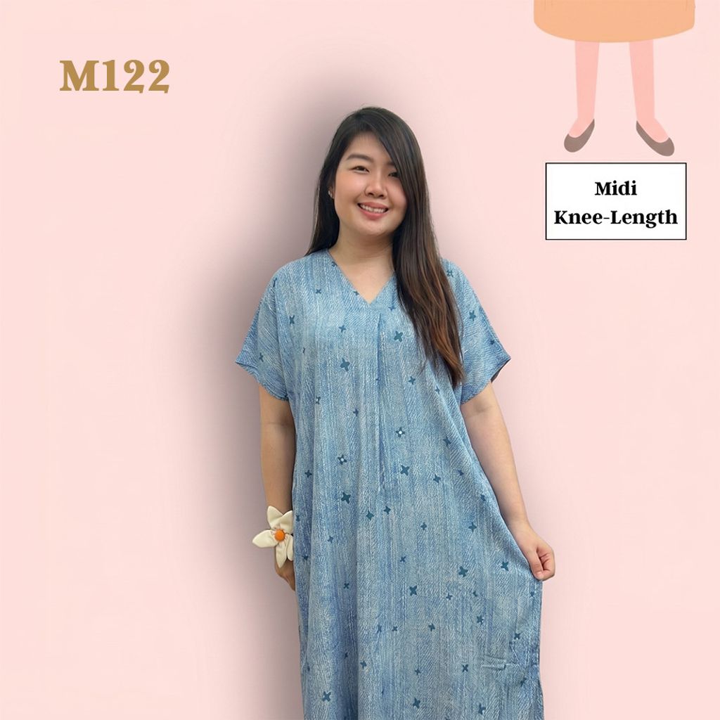 M122