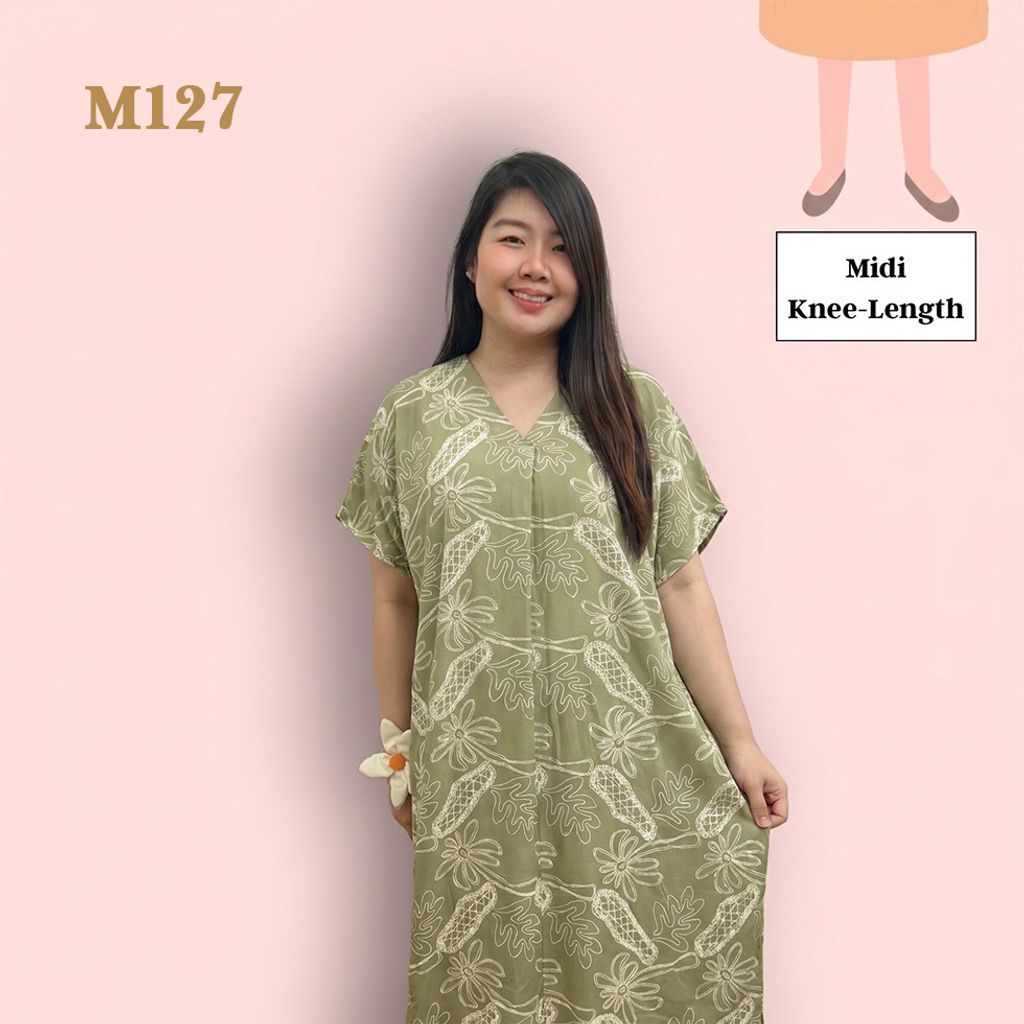 M127