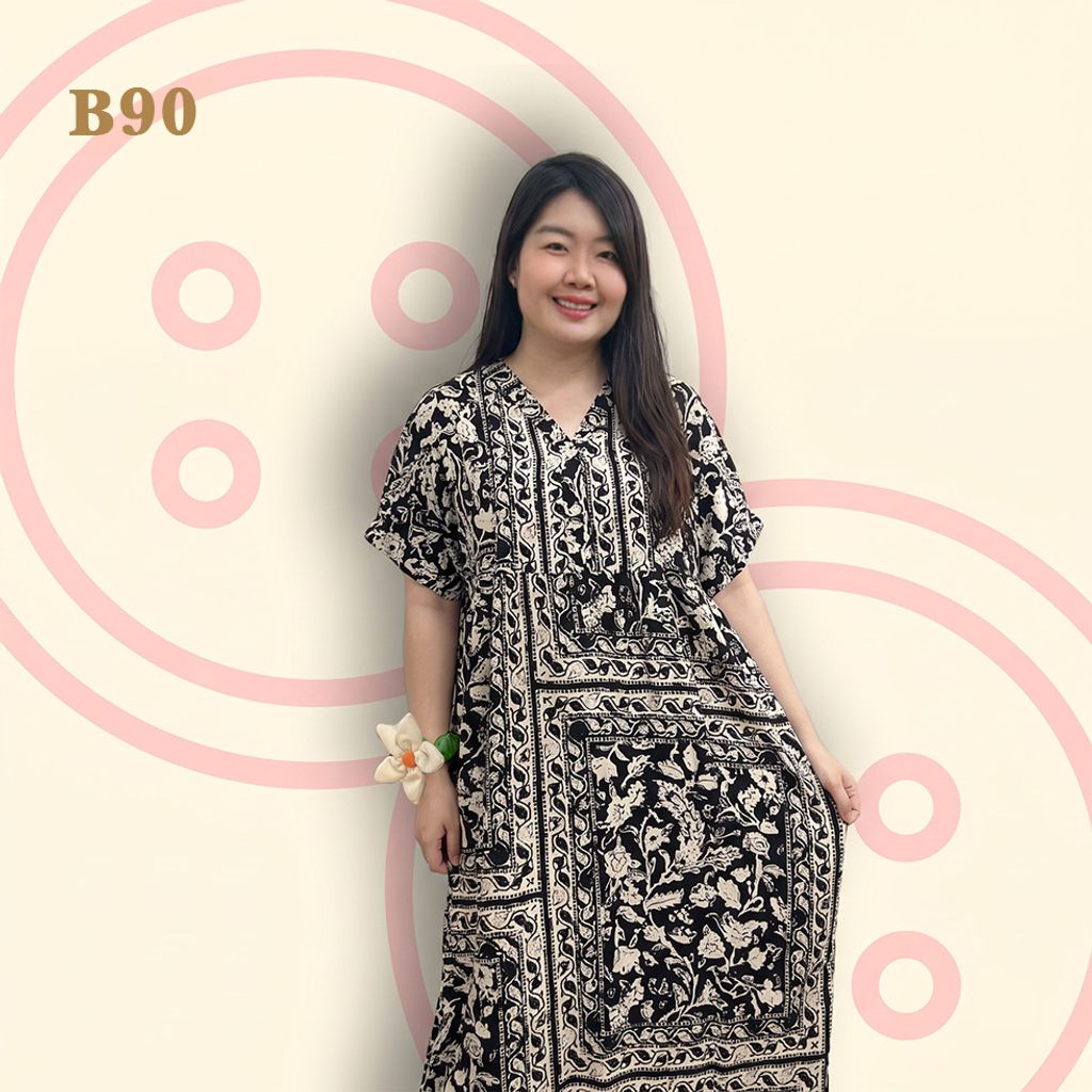 B90