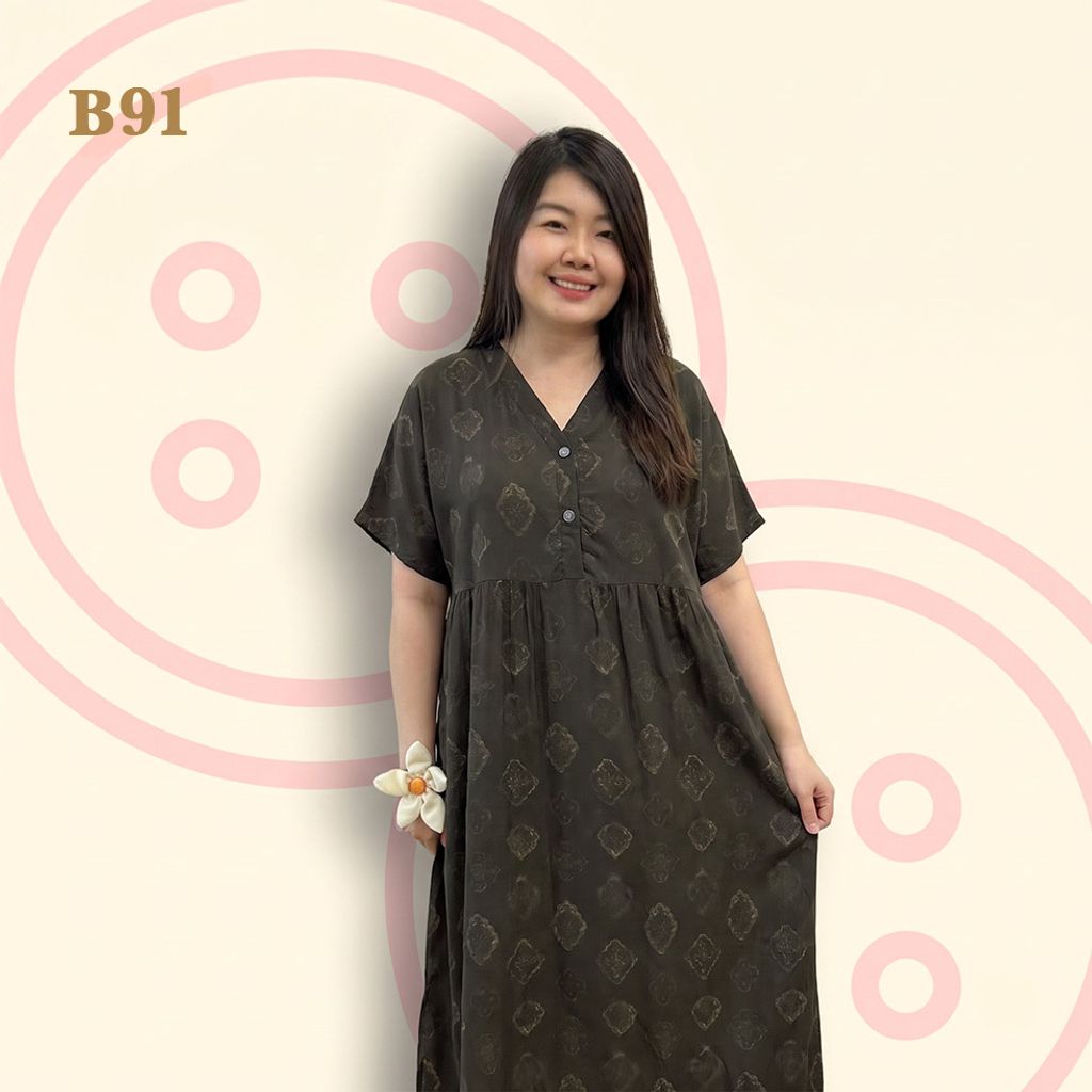 B91