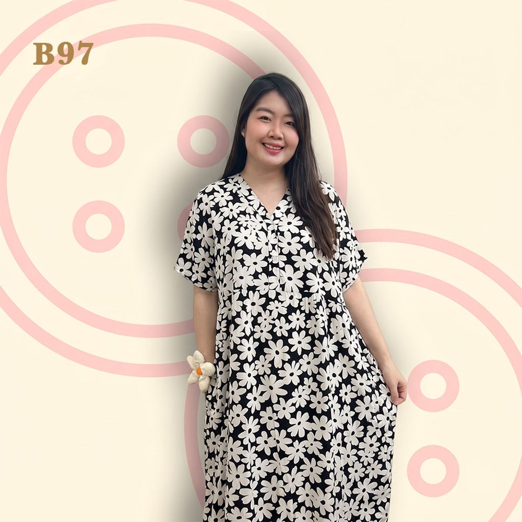 B97