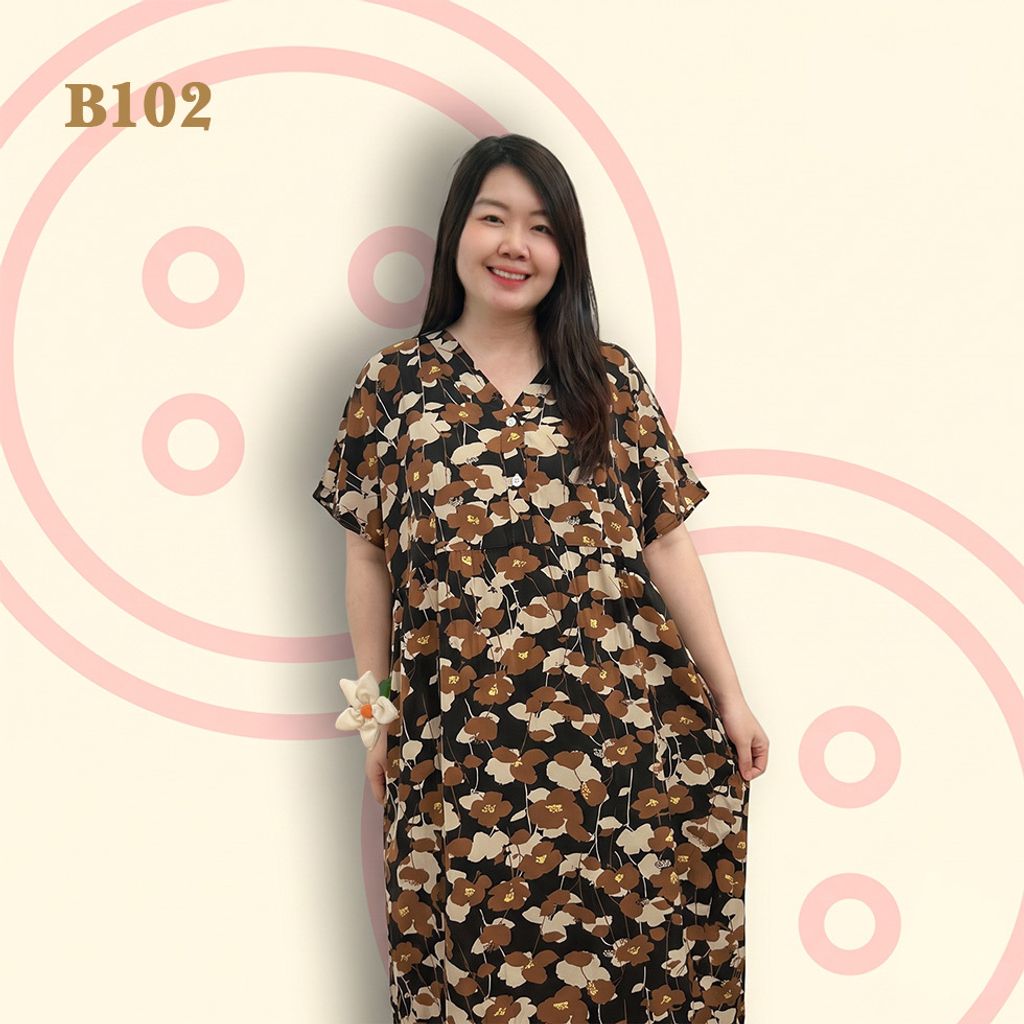 B102