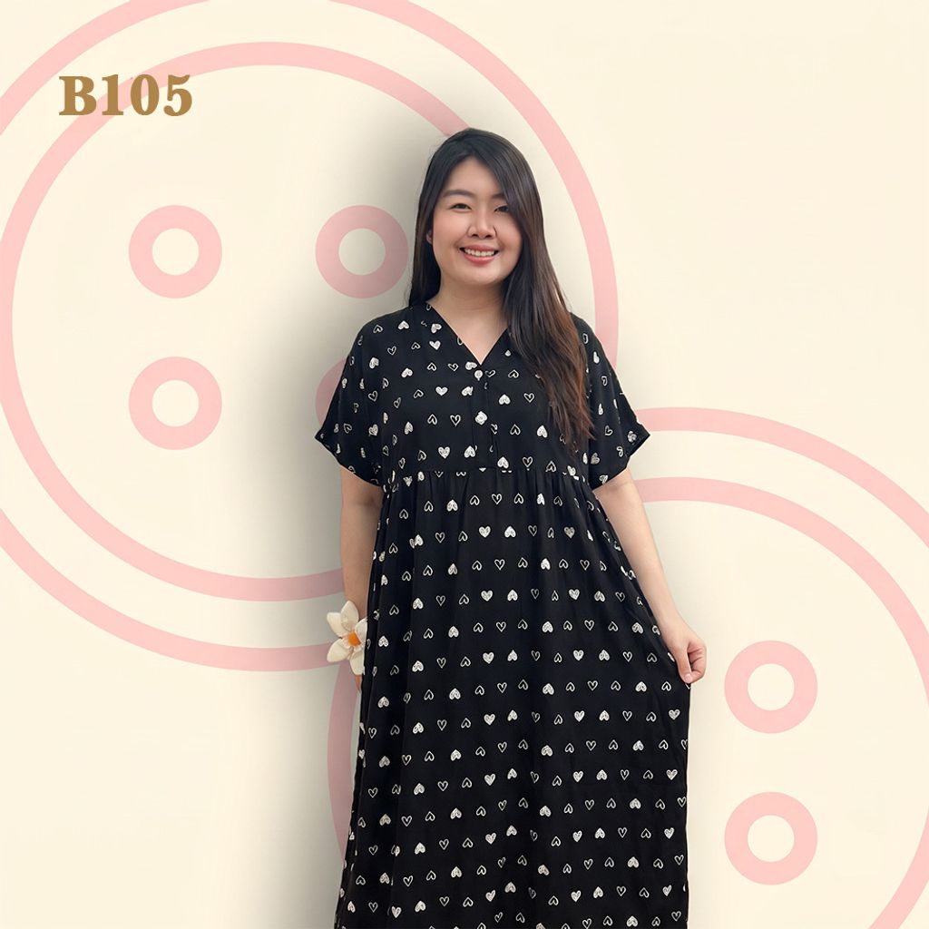 B105