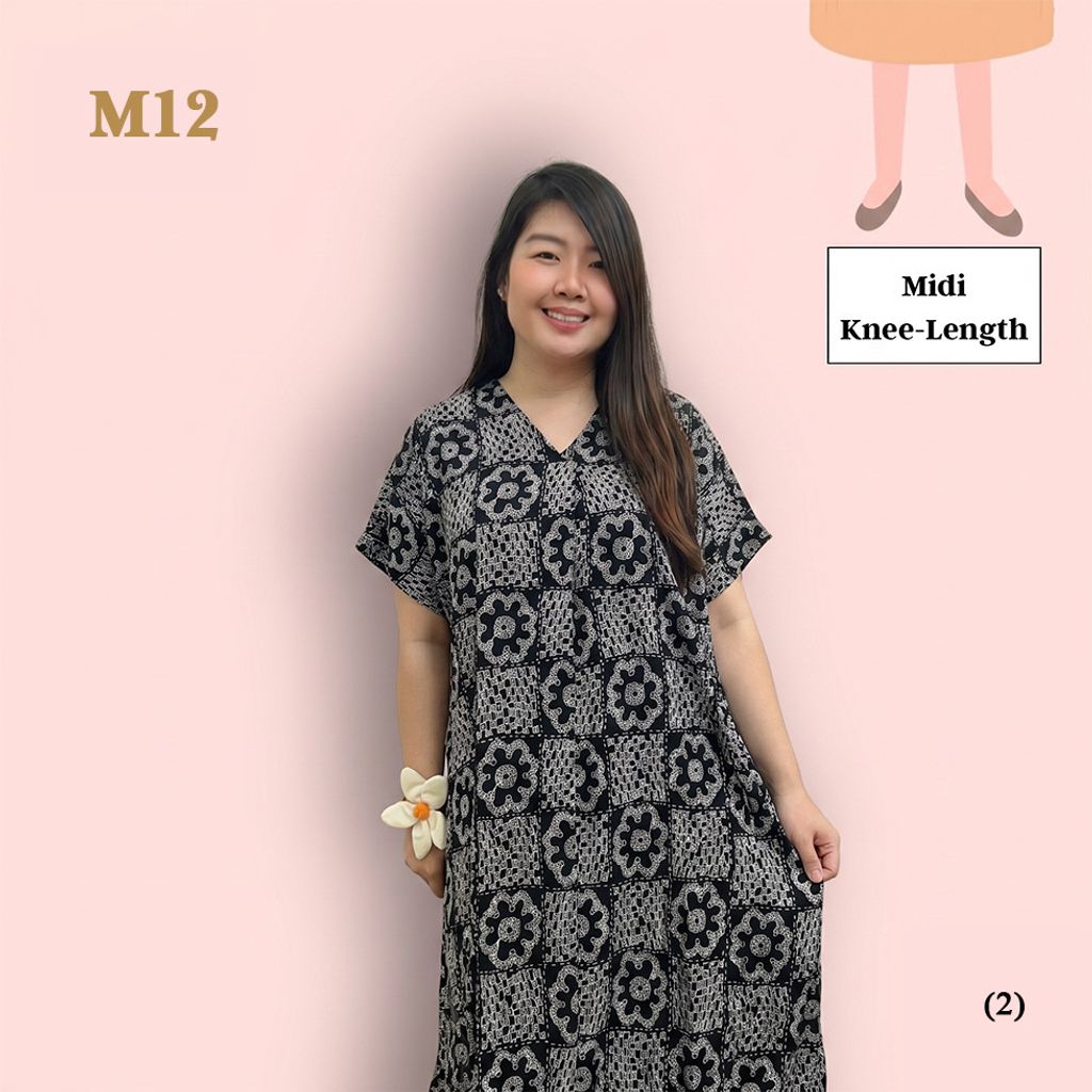 M12-second
