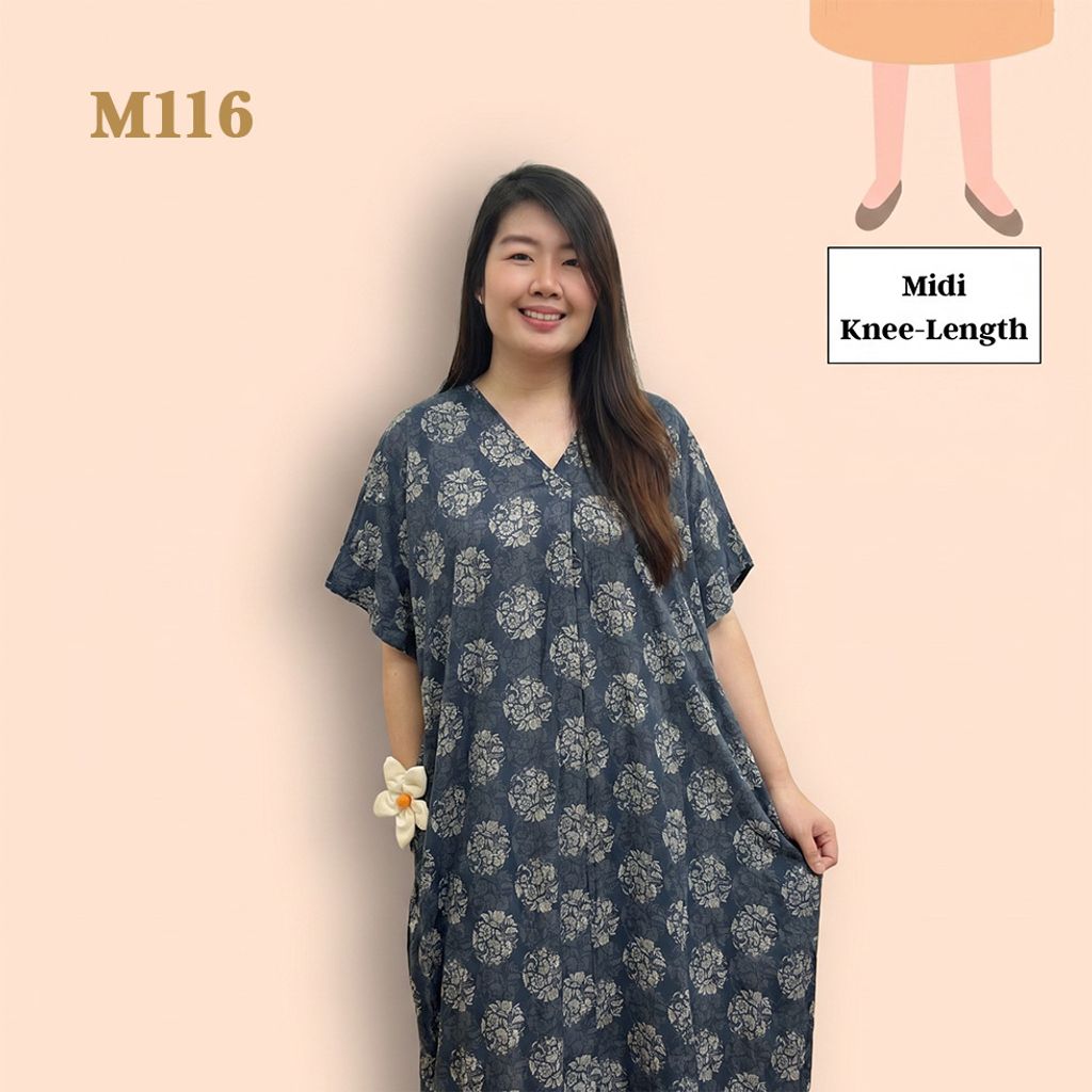 M116