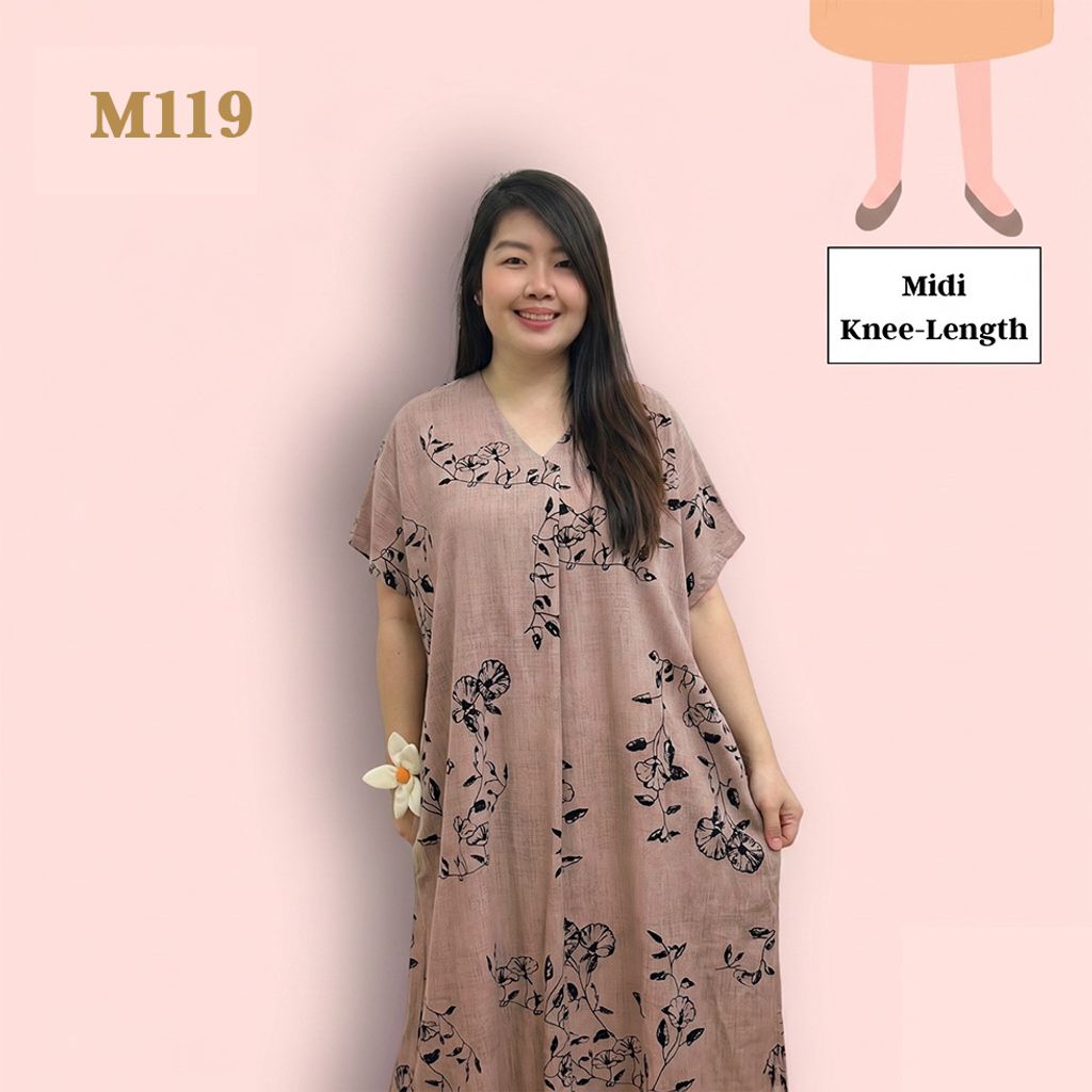 M119