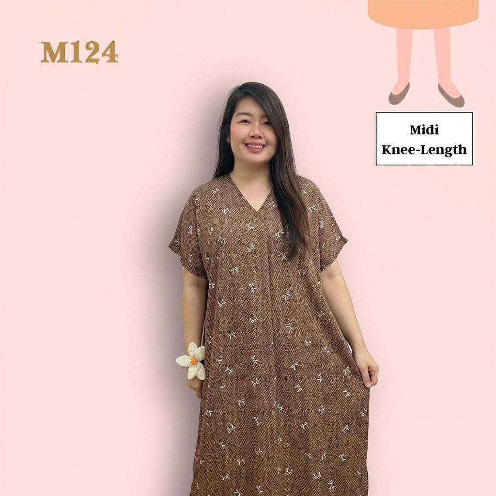 M124