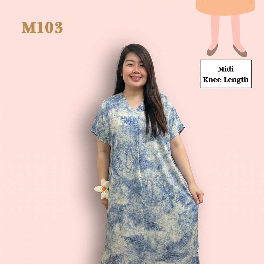 M103