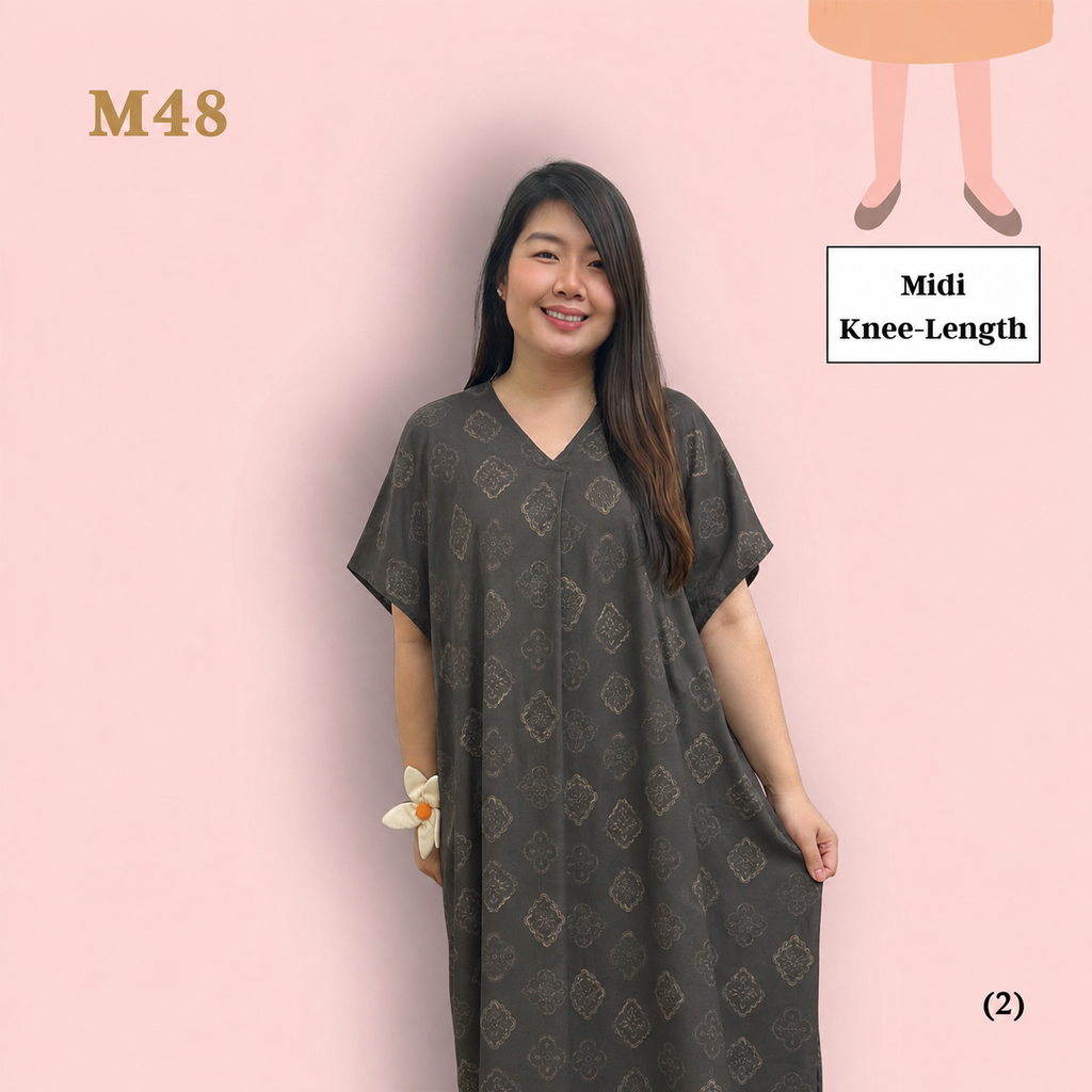 M48-second