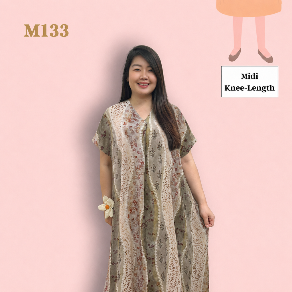 M133