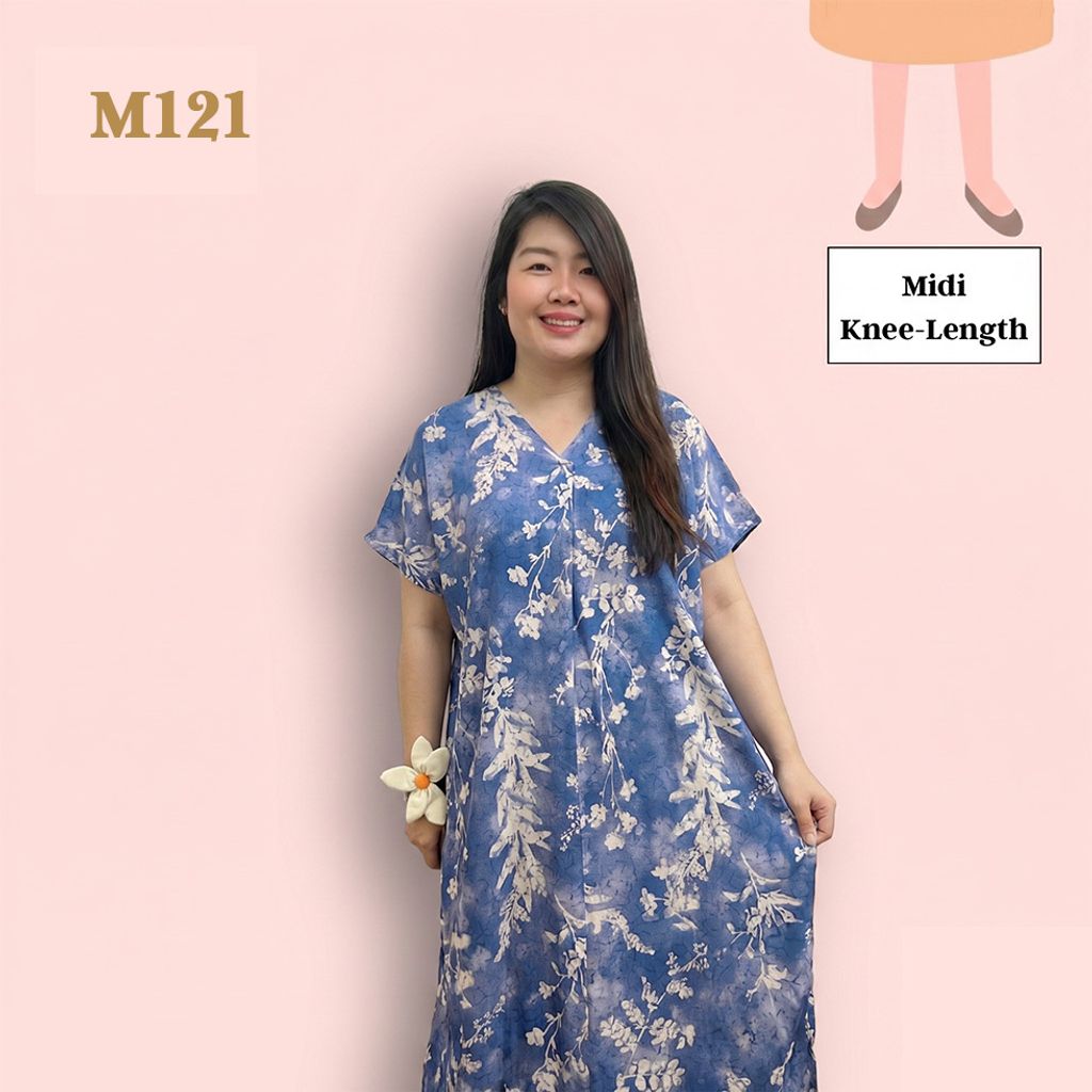 M121