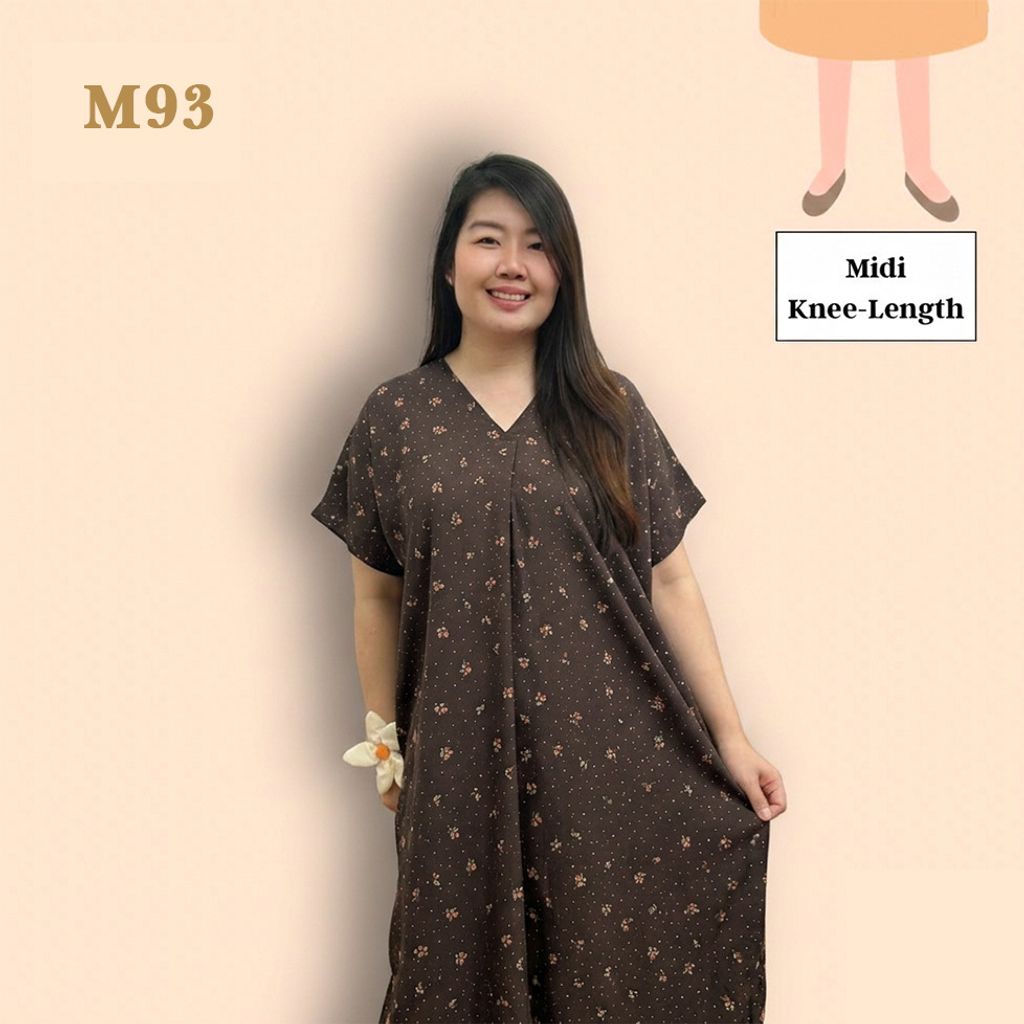 M93
