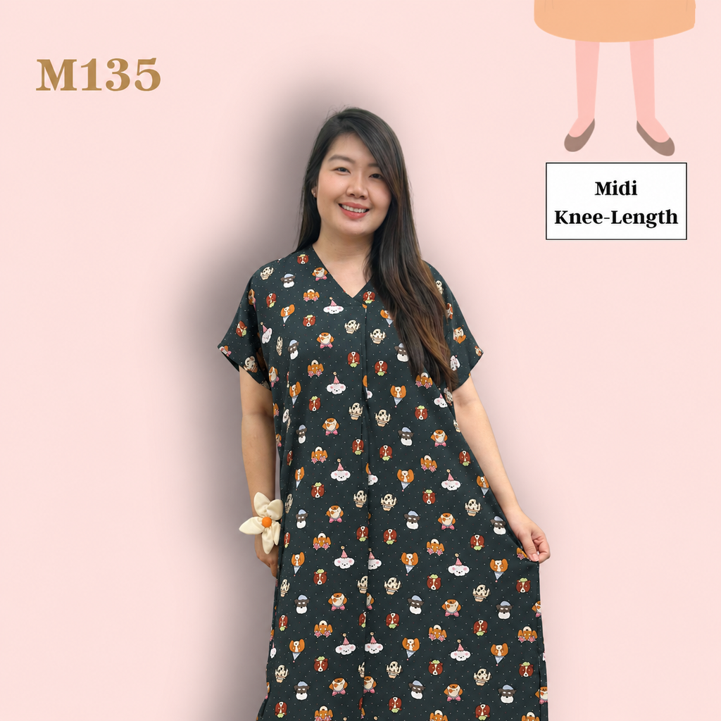 M135