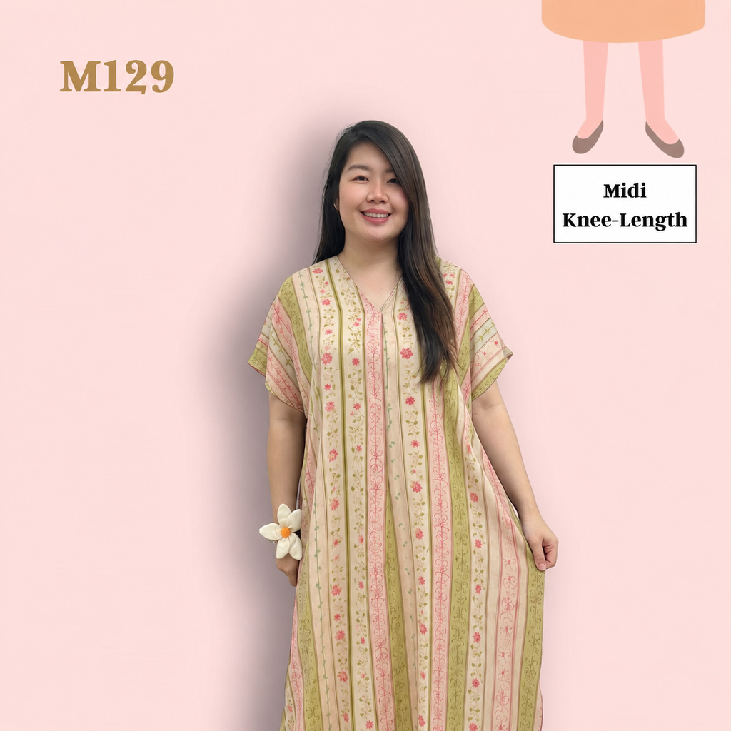 M129