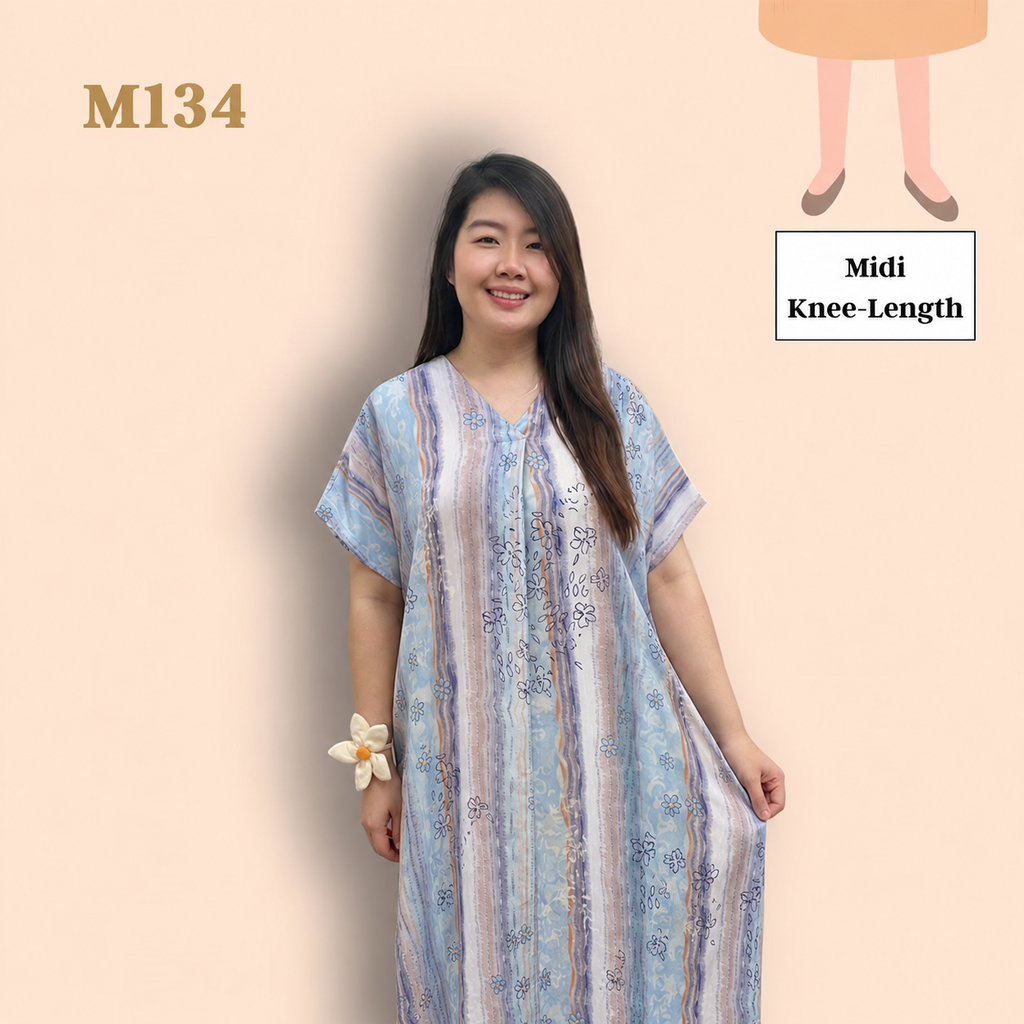 M134