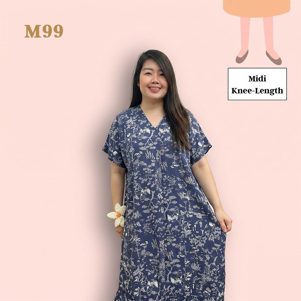 M99