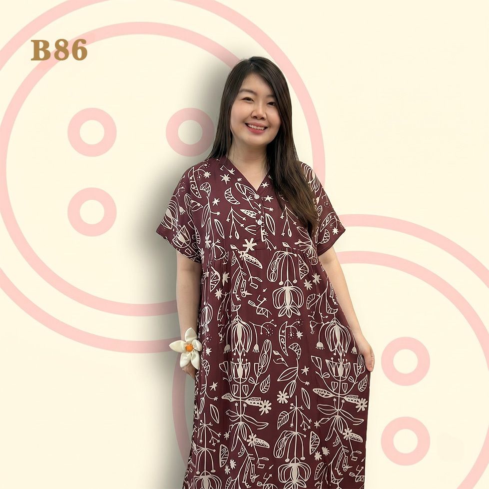 B86