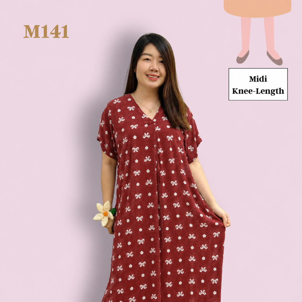 M141
