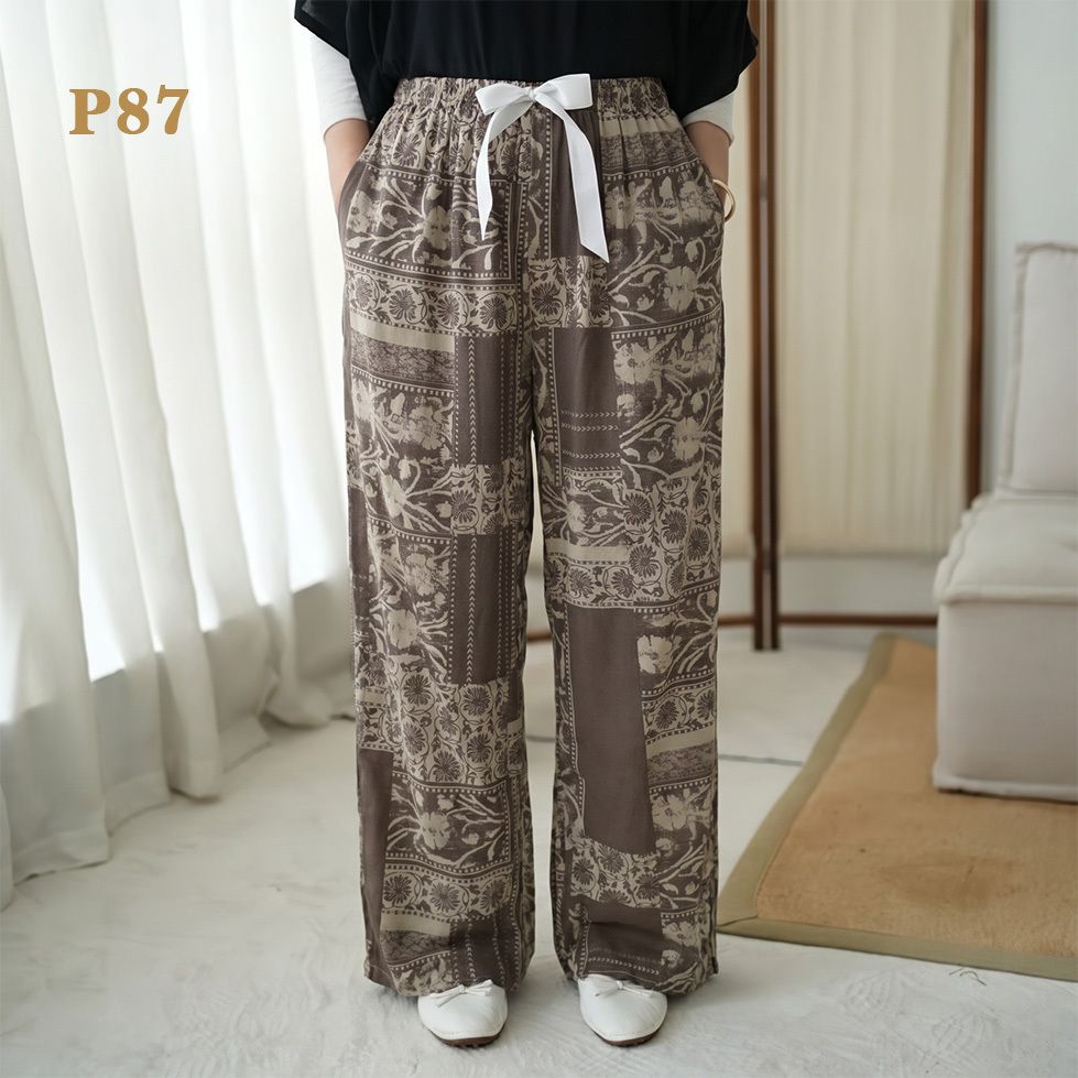P87