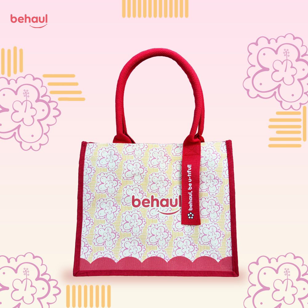 BAG-010