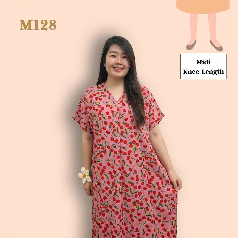 M128