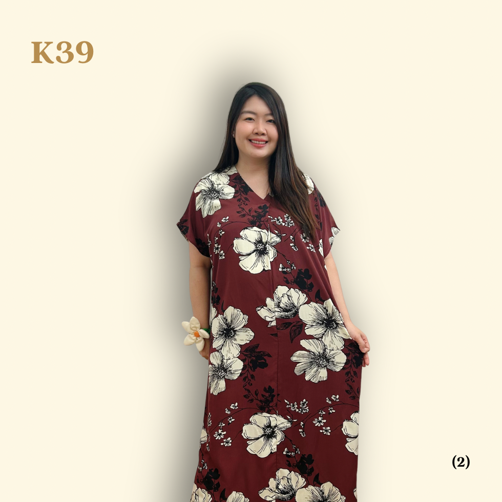 K39-second