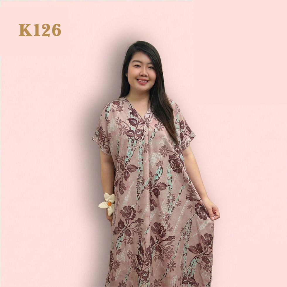 K126