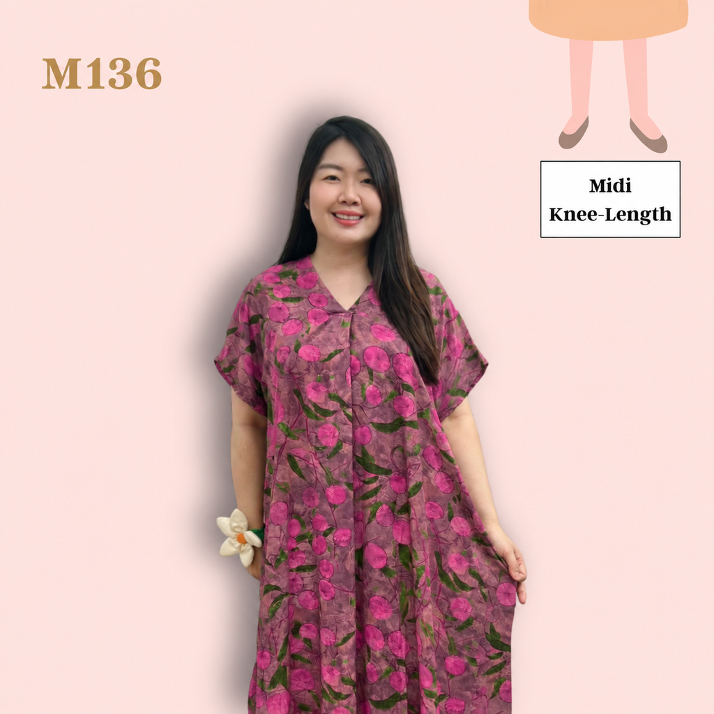 M136