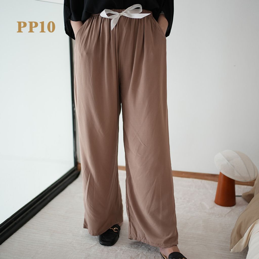 PP10