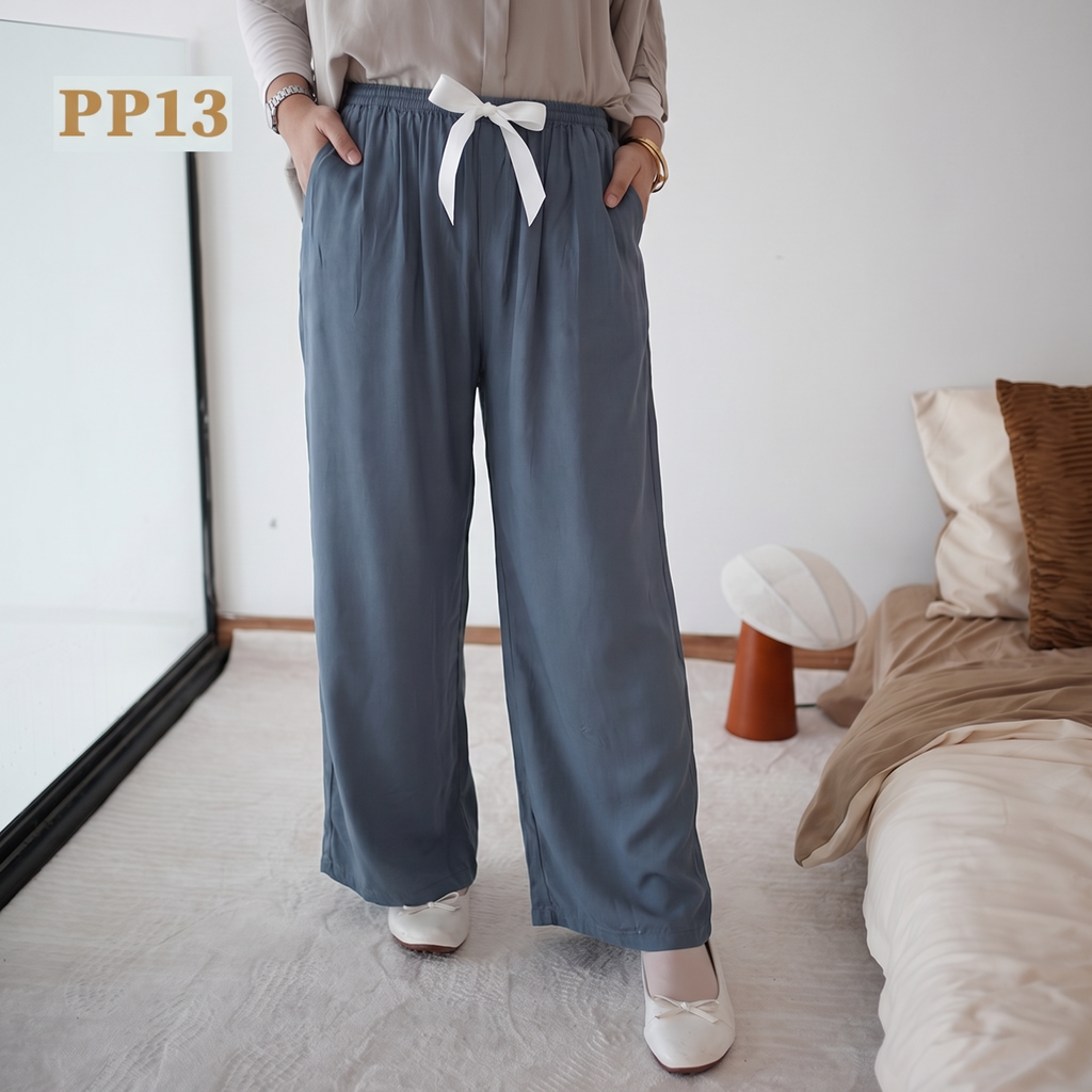 PP13